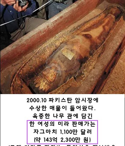 1 16.png?resize=412,232 - 최초 발견된 '140억짜리' 고대 페르시아 공주 미라의 정체ㅎㄷㄷ