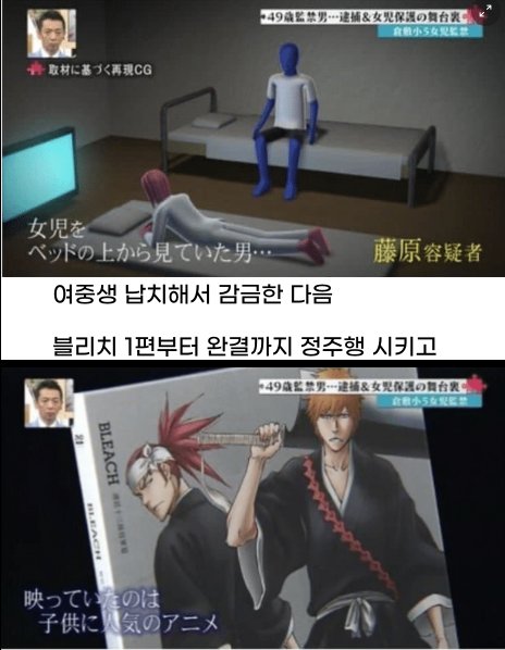 1 23.png?resize=412,232 - 일본의 또라이 사이코패스 납치범 ㅎㄷㄷ