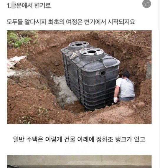 1 42.png?resize=412,232 - 우리가 싼 ㄸ 어디로 가는걸까..