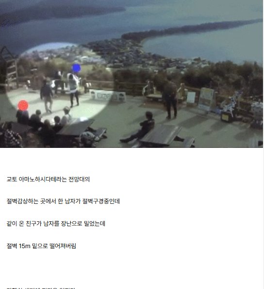 1 54.png?resize=412,232 - 친구 장난으로 절벽 추락한 사건