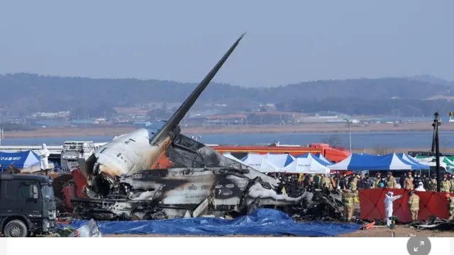1.jpg?resize=412,232 - 제주항공 10개월전 블라인드글