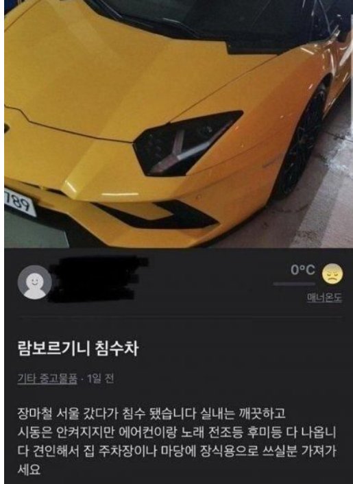 10 17.png?resize=412,232 - 당근마켓 역대급 매물 등장!!.