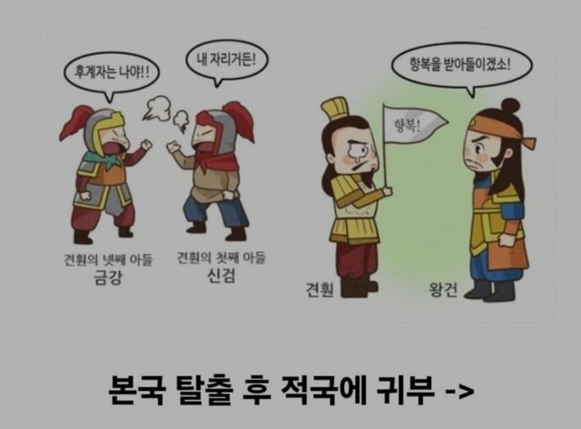 4.jpg 인류역사상 유일하게 이사람만이 달성한 업적.jpg