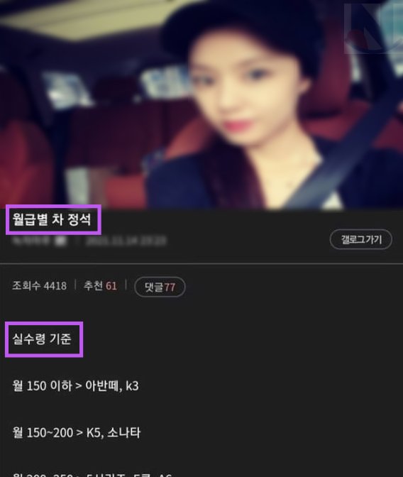11 6.png?resize=412,232 - 논란이 많은 '월급별 타야하는 차'의 정석