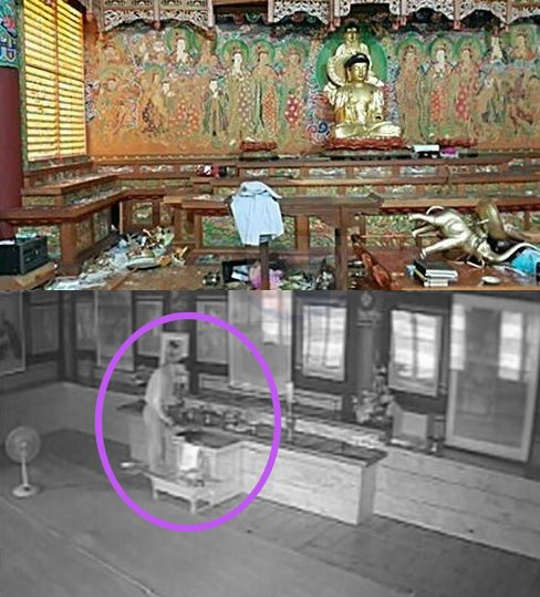 16.png?resize=412,232 - 우리나라가 종교분쟁이 없을 수 밖에 없는 이유..