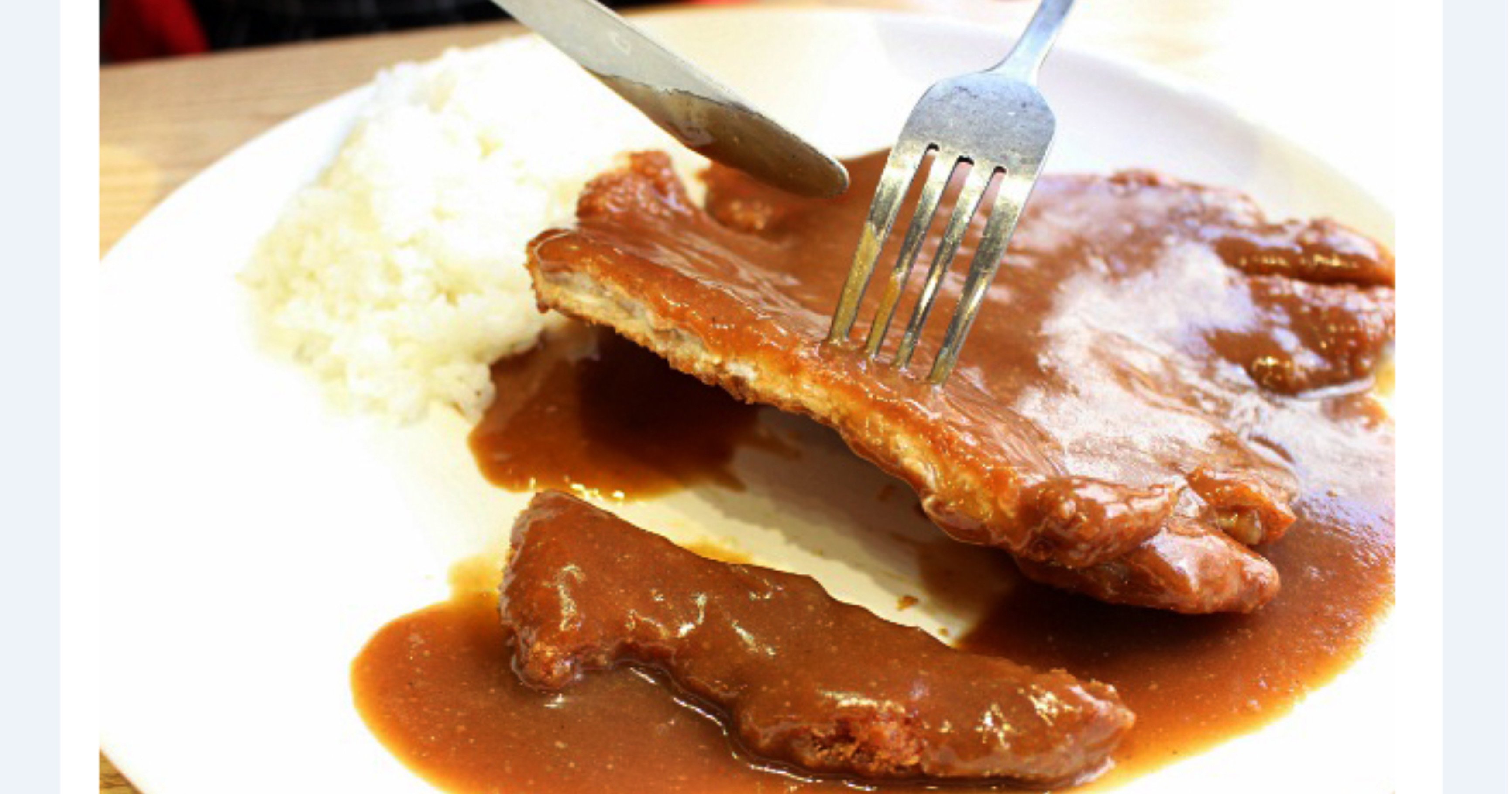 23572f81 b548 42dd aab8 f9c8eb52e769.jpeg?resize=412,232 - 돈에 눈이 먼 블로거