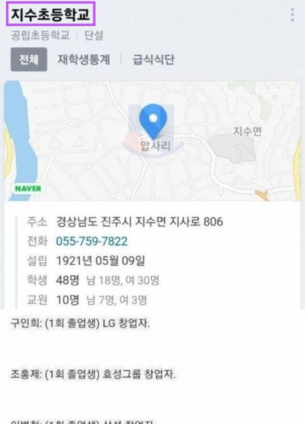 3 16.png?resize=1200,630 - 깡시골의 어느 한 초등학교 졸업자들 클라스수준ㄷㄷ