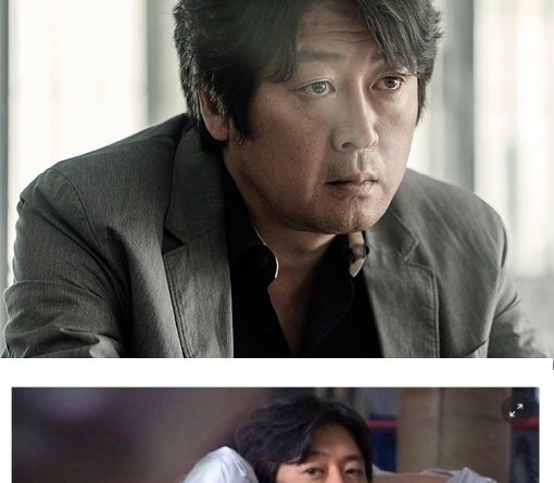 3 2.jpg?resize=412,232 - 김윤석 38살 시절 외모 ㄷㄷㄷㄷㄷㄷ.JPG