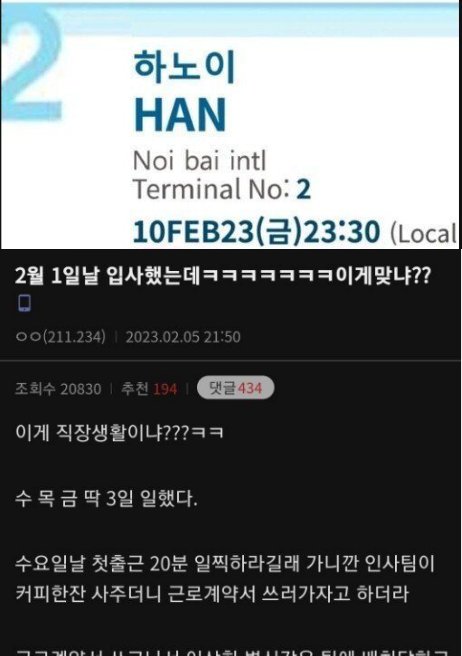 3 20.png?resize=412,232 - 2월 1일에 입사했는데 베트남 출장가게 된 디시인.
