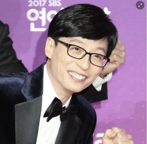 3 44.png?resize=412,232 - 연예인 싸움순위 1위 드디어 밝혀짐!.