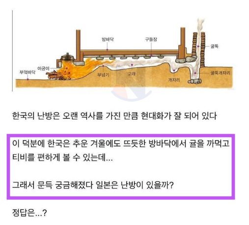 3 49.png?resize=412,232 - 일본 가정집은 설마 난방이 진짜 없을까?????
