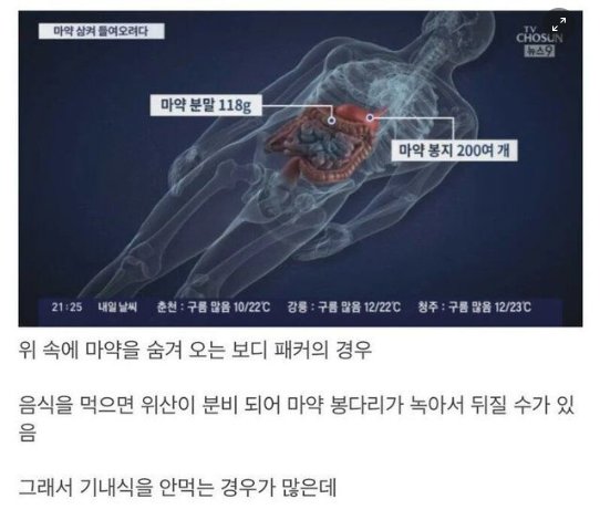 3 50.png?resize=412,232 - 의외로 비행기에서 기내식 안먹으면 생기는 일