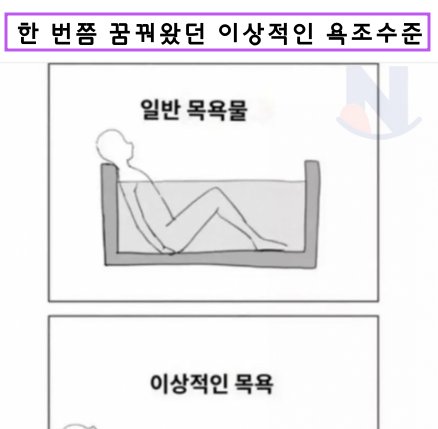 4 21.png?resize=1200,630 - 한 번쯤 상상하고 원하고 있는 이상적인 욕조 ㅋㅋㅋ