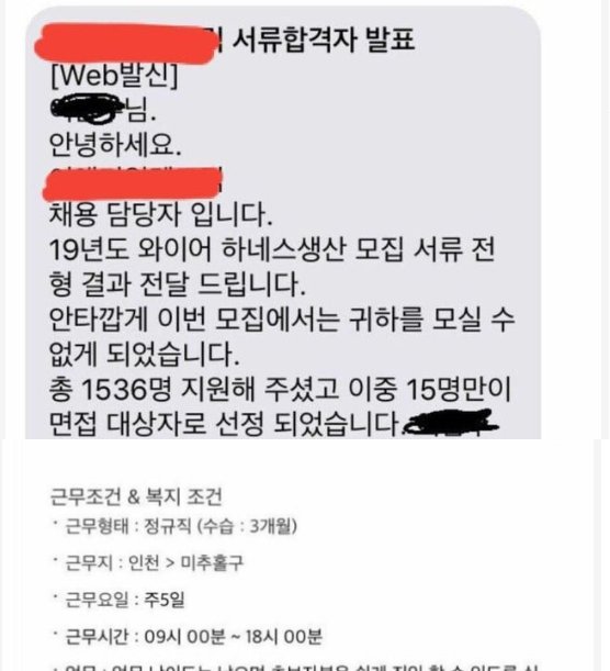 4 48.png?resize=412,232 - 2명 뽑는데 1536명이 지원한 어느 중소기업..