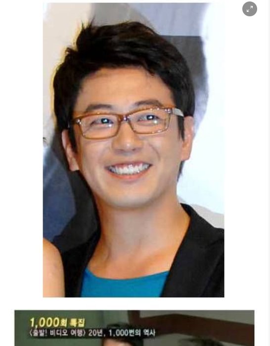 4 5.png?resize=412,232 - 방송에 버젓이 나오고 있는 최악의 사기꾼