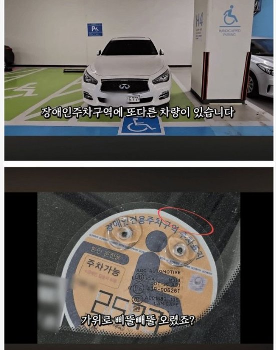 4 55.png?resize=412,232 - 불법주청자 신고한 딸배헌터 역대급 엔딩 ㄷㄷ,,