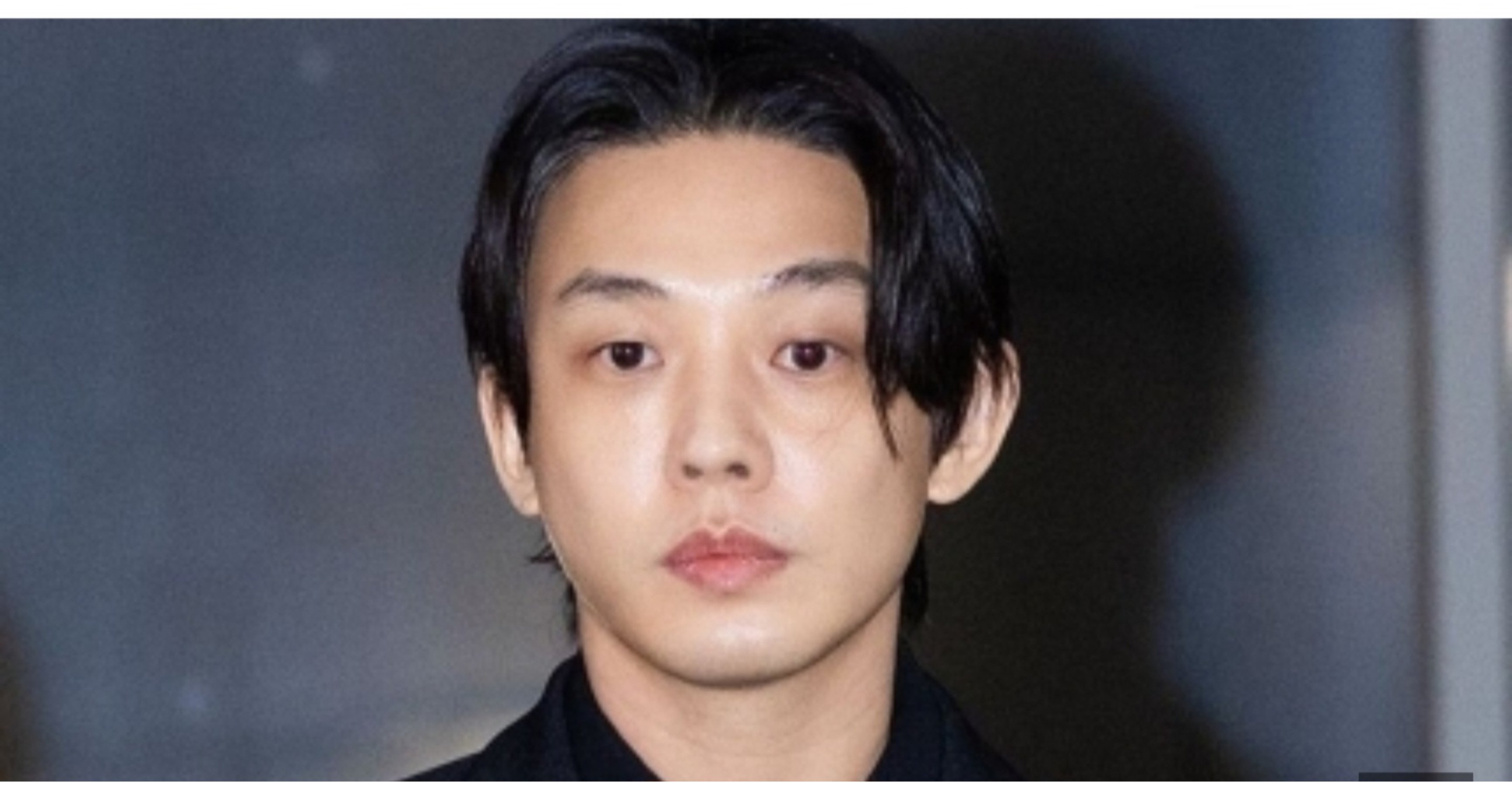 5ae4da8d 3caf 4326 b118 5e50d8d6ea5e.jpeg?resize=412,232 - 실형 받은 유아인 집 63억 급매로 나온거 7살 어린이가 샀는데 누군가 했더니...ㄷㄷ