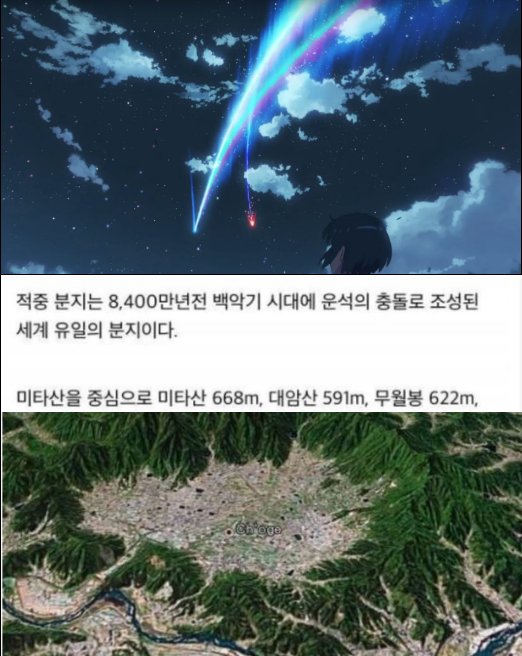 6 31.png?resize=412,232 - 한반도 운석자국.