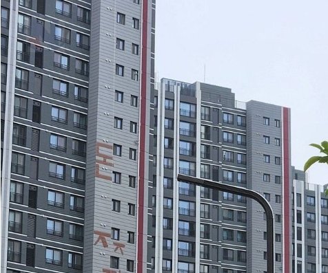 6 45.png?resize=412,232 - 화성 반월동 어느 아파트 '도색' 현장 상황....jpg