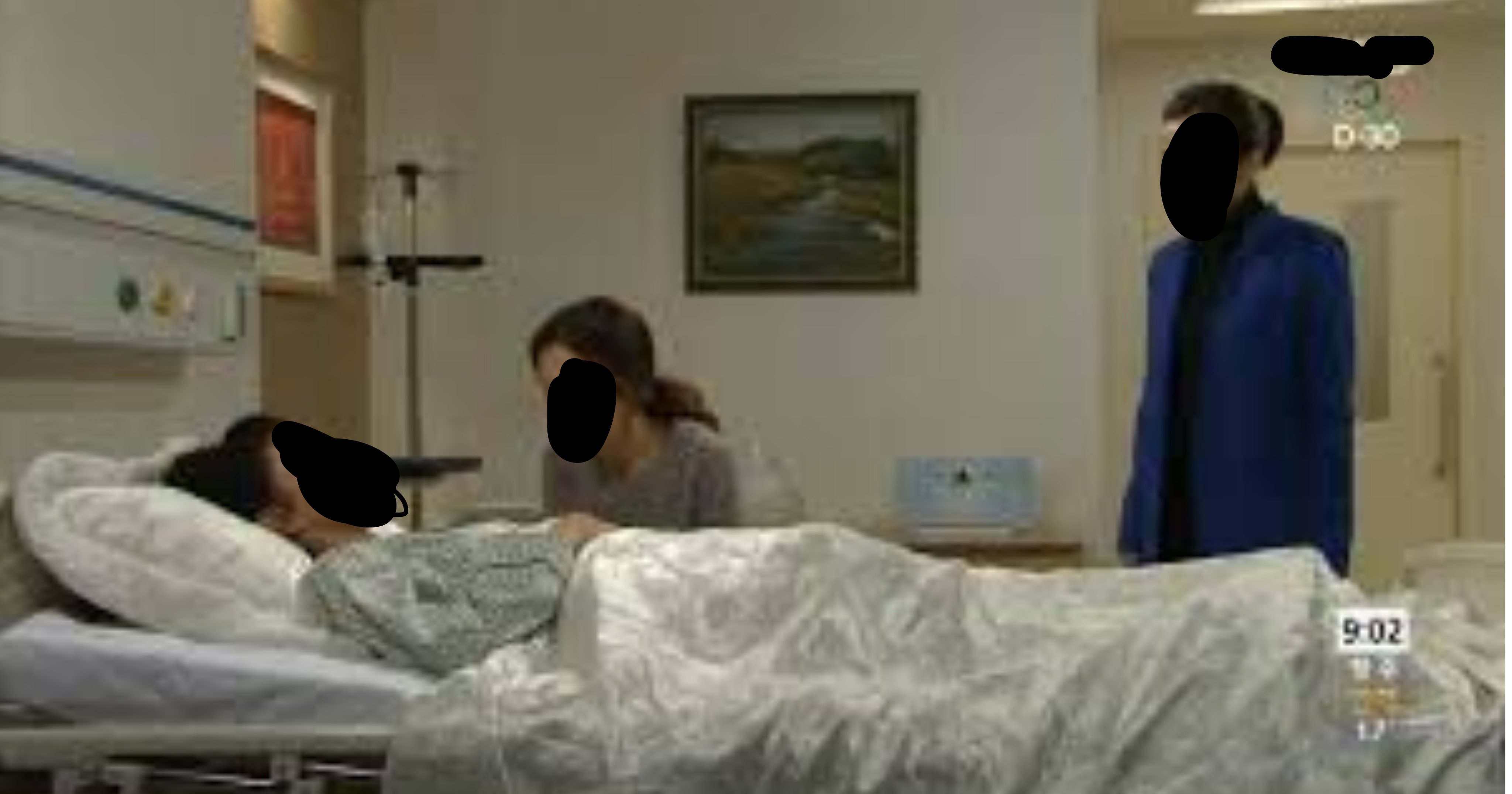 603e45ed 7531 4b30 b3c2 0bf962bc32d4.jpeg?resize=412,232 - 할아버지가 돌아가시기 전 마지막 드립..