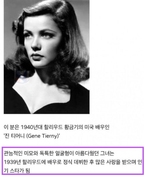 7 36.png?resize=412,232 - 이기적인 팬이 연예인 인생을 제대로 ㅈ져버린 실화 ㄷㄷ