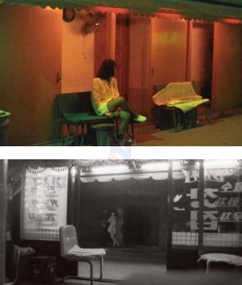 8 25.png?resize=412,232 - 옛날의 청량리 588ㄷㄷㄷ
