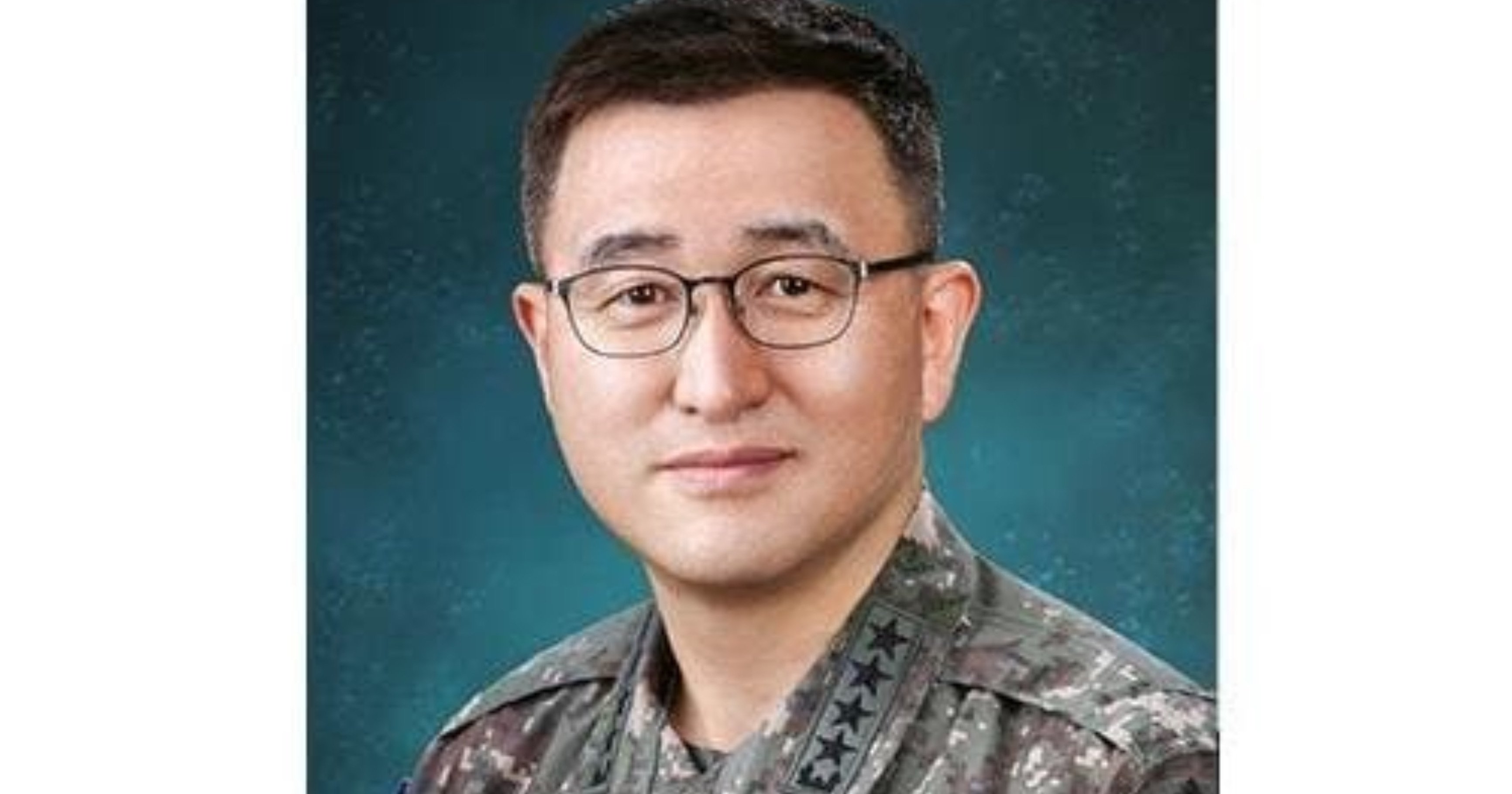 959ca15a 623c 47ff 8622 993b558516ad.jpeg?resize=412,232 - 계엄령이 망할 수 밖에 없던 이유