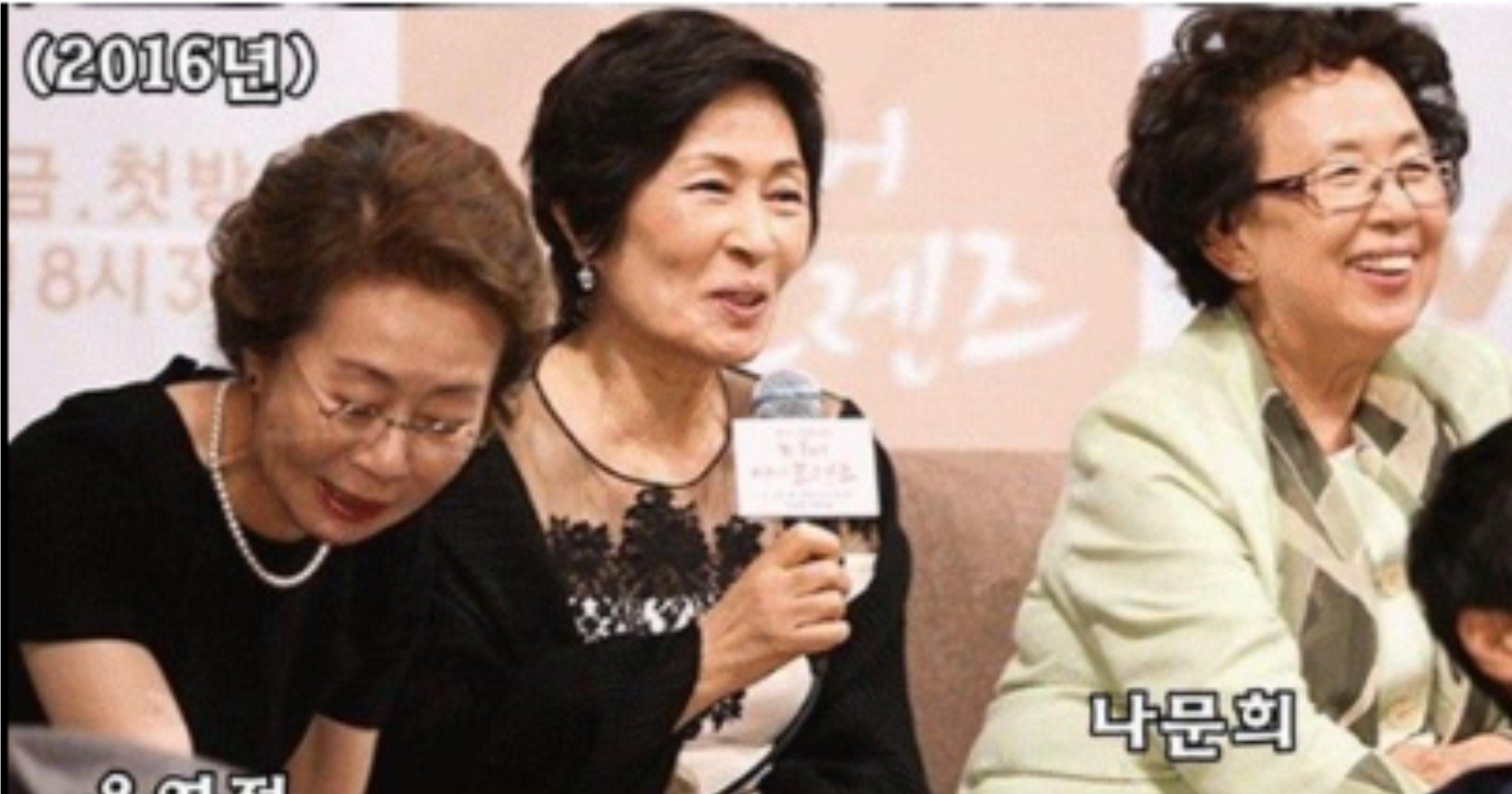 9fc278c0 8c80 4818 a4e1 8ec010d3a19e.jpeg?resize=412,232 - 여배우들의 40년전 리즈시절 김혜자 배우