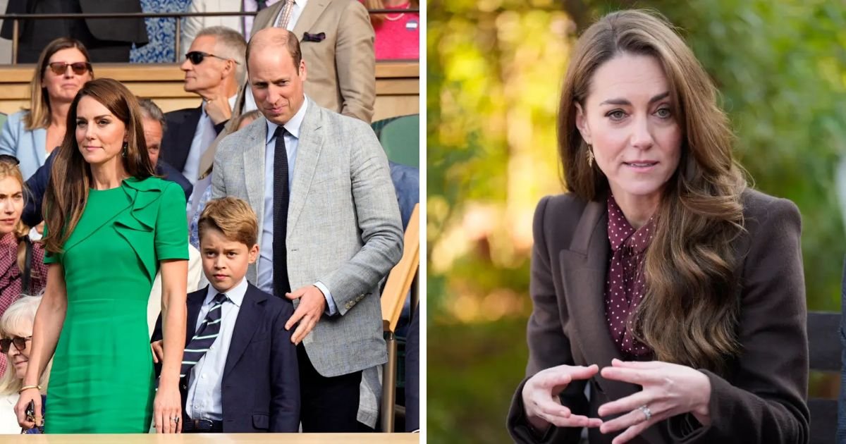 copy of articles thumbnail 1200 x 630 1 1.jpg?resize=1200,630 - Princess Kate Heartbroken Over Decision About Prince George's Future After Her Cancer Battle