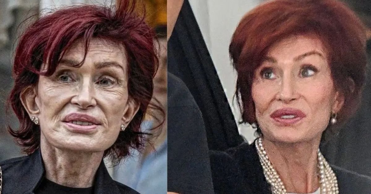 copy of articles thumbnail 1200 x 630 1 11.jpg?resize=1200,630 - Sharon Osbourne 'Devastated' By Fake Images Showing Her Looking Like 'Zombie Skeleton'