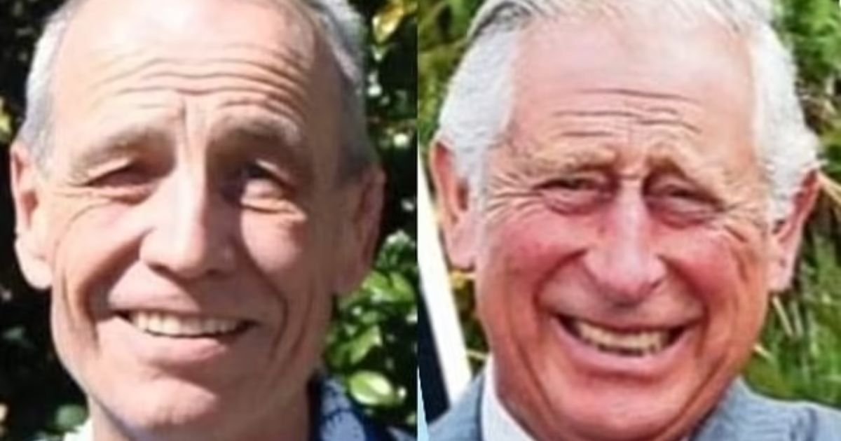 copy of articles thumbnail 1200 x 630 1 13.jpg?resize=1200,630 - Man Who Claims He’s Charles & Camilla's Love Child Shares More Pictures To Prove His Claims