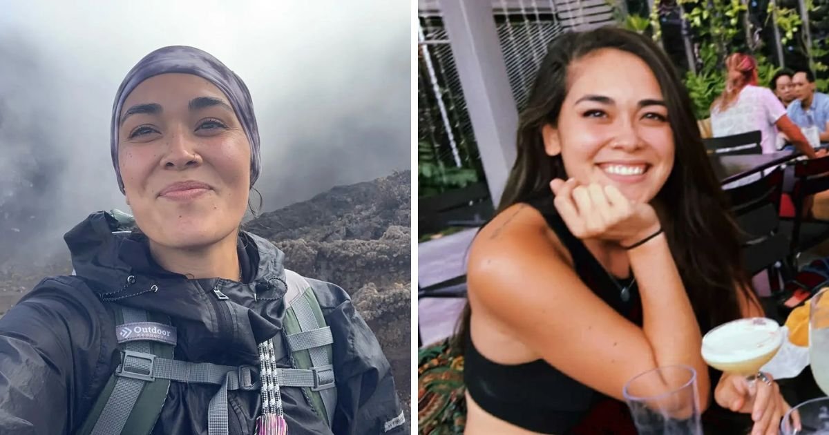 copy of articles thumbnail 1200 x 630 1 14.jpg?resize=412,232 - Hawaiian Photographer Hannah Kobayashi Found Safe A Month After Relatives Reported Her Missing While Dad Took His Own Life During Search