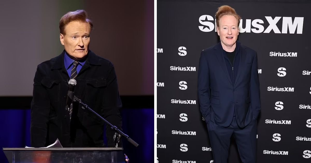 copy of articles thumbnail 1200 x 630 1 18.jpg?resize=1200,630 - Double Heartbreak For Conan O'Brien As Parents Pass Away Within Days of Each Other