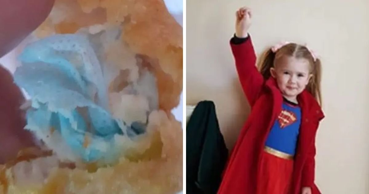 copy of articles thumbnail 1200 x 630 1 36.jpg?resize=412,275 - 'Please Be Careful!'- Parents' Heartbreak After Six-Year-Old Child CHOKES On Face Mask Buried Inside Chicken Nuggets