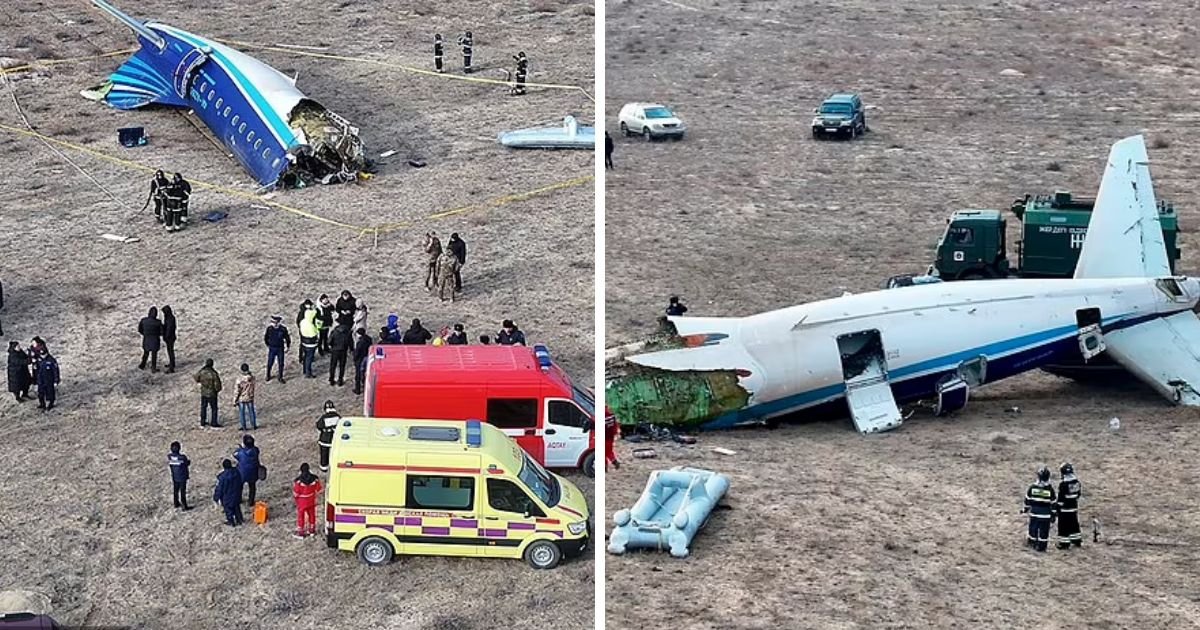 copy of articles thumbnail 1200 x 630 1 42.jpg?resize=412,275 - At Least 42 Killed After Plane Makes Emergency Crash Landing In Horror Christmas Day Fireball