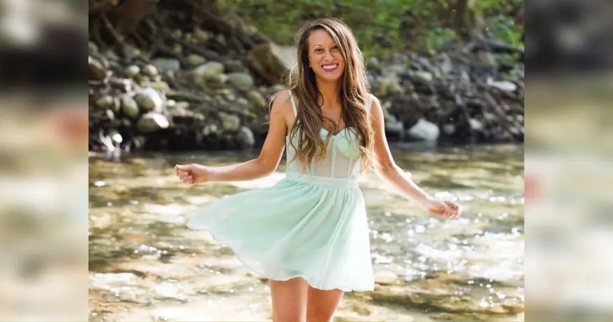 copy of articles thumbnail 1200 x 630 1 46.jpg?resize=412,232 - Waitress Who Got 'Racist' CEO Kicked Out From High-End Restaurant Receives More Than $82K in Tips From Around the Globe