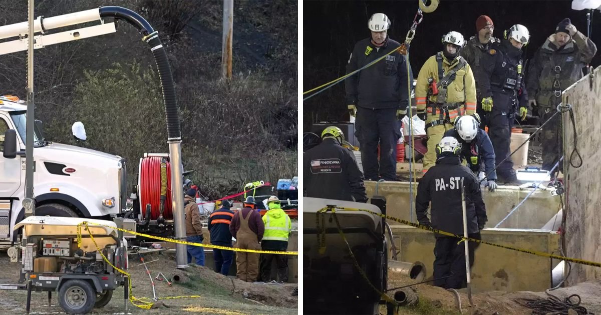 copy of articles thumbnail 1200 x 630 13 1.jpg?resize=1200,630 - Missing Grandmother Found Dead Days After Falling into Sinkhole in Pennsylvania