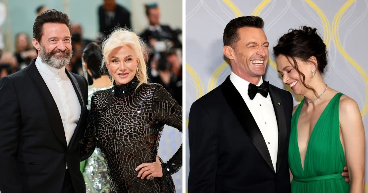 copy of articles thumbnail 1200 x 630 15 1.jpg?resize=1200,630 - 'Is That How Friends Stab You In The Back?'- Hugh Jackman's Ex-Wife Deb Comes For Ryan Reynolds & Blake Lively Over 'Affair'