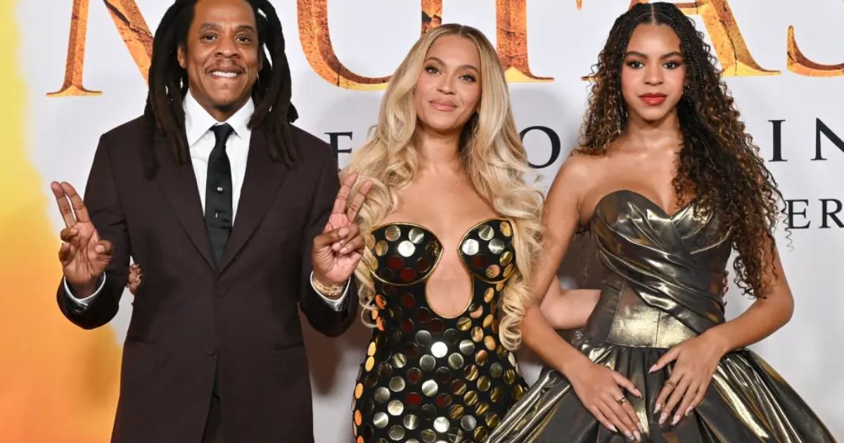 copy of articles thumbnail 1200 x 630 2 12.jpg?resize=1200,630 - Beyonce & Jay-Z Put On A United Front At Daughter's Solo Premiere After Rapper Accused Of R*ping Young Child