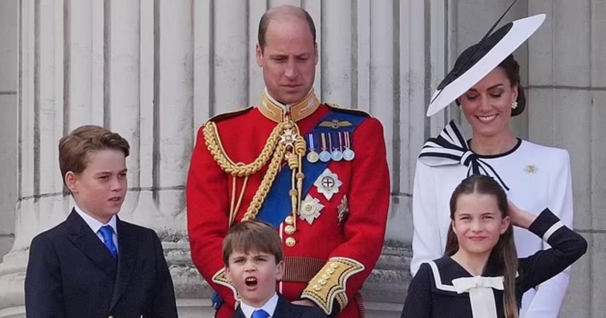 copy of articles thumbnail 1200 x 630 2 30.jpg?resize=1200,630 - Prince William and Kate Middleton Release Poignant Christmas Card After the 'Hardest Year'