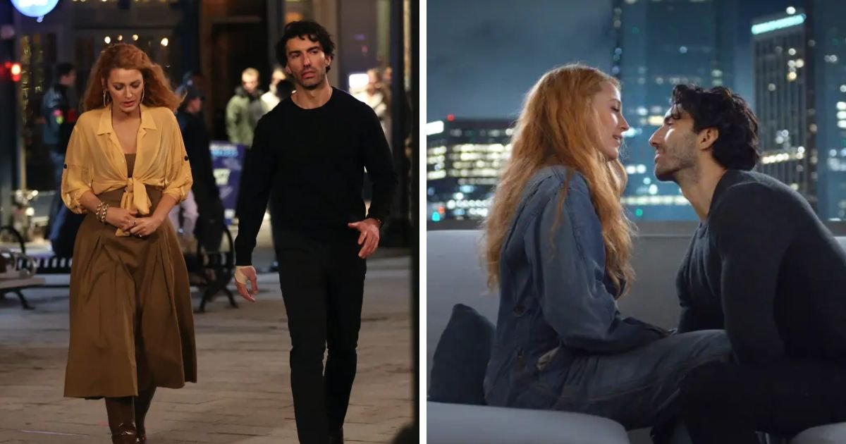 copy of articles thumbnail 1200 x 630 2 34.jpg?resize=412,275 - It Ends With Her! Blake Lively SUES Justin Baldoni For Harassment & Smear Campaign