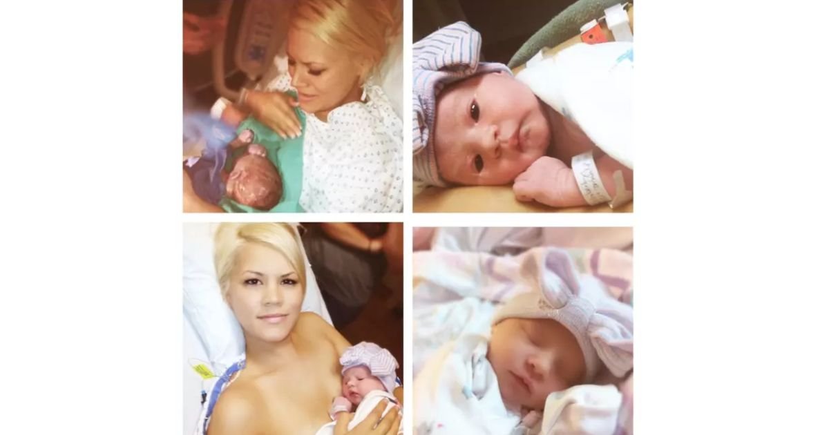copy of articles thumbnail 1200 x 630 2 43.jpg?resize=412,232 - 'American Idol' Reject Shares How 'Faith' Saved Her From Getting An Abortion