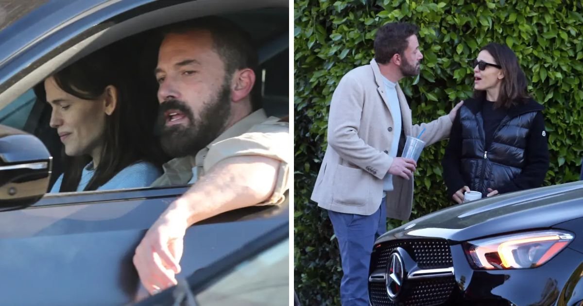 copy of articles thumbnail 1200 x 630 2 9.jpg?resize=1200,630 - Questions Arise As Jennifer Garner Spotted Spending More Time With Ex Ben Affleck During Holiday Season