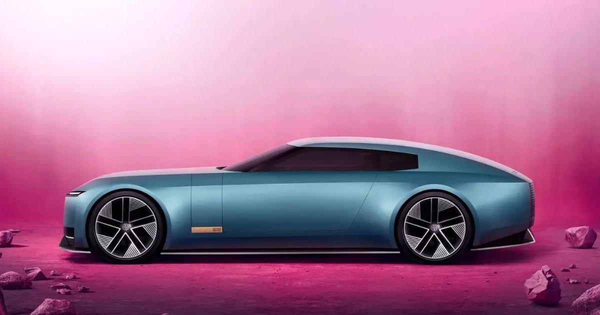 copy of articles thumbnail 1200 x 630 21.jpg?resize=1200,630 - Jaguar Ordered To 'FIRE' its Marketing Staff After Type 00 Electric Car Reveal