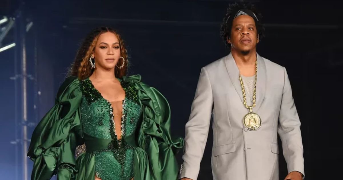 copy of articles thumbnail 1200 x 630 24.jpg?resize=1200,630 - Jay-Z Says He and Beyoncé 'Will Have to Sit Our Children Down' as He Denies Molesting Child Allegation