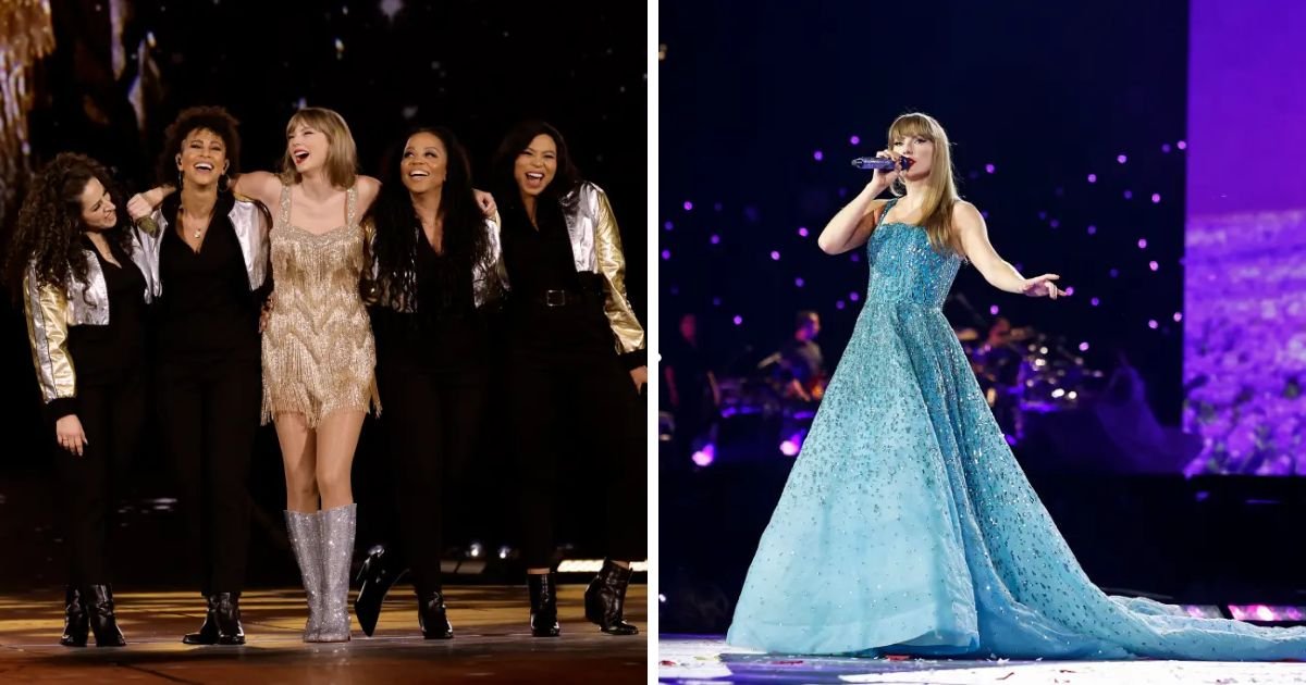 copy of articles thumbnail 1200 x 630 26.jpg?resize=1200,630 - Taylor Swift Gives $197M In Bonuses To Performers & Crew As Eras Tour Comes To Emotional End