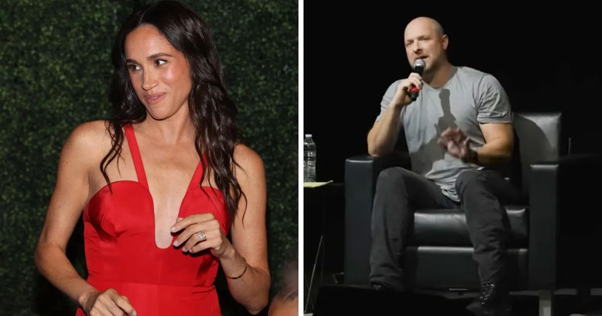 copy of articles thumbnail 1200 x 630 3 13.jpg?fit=1024%2C538&ssl=1&strip=all - 'She Was Not All That, Very Obtainable!'- Former ESPN Host Shares How He Approached Meghan Markle