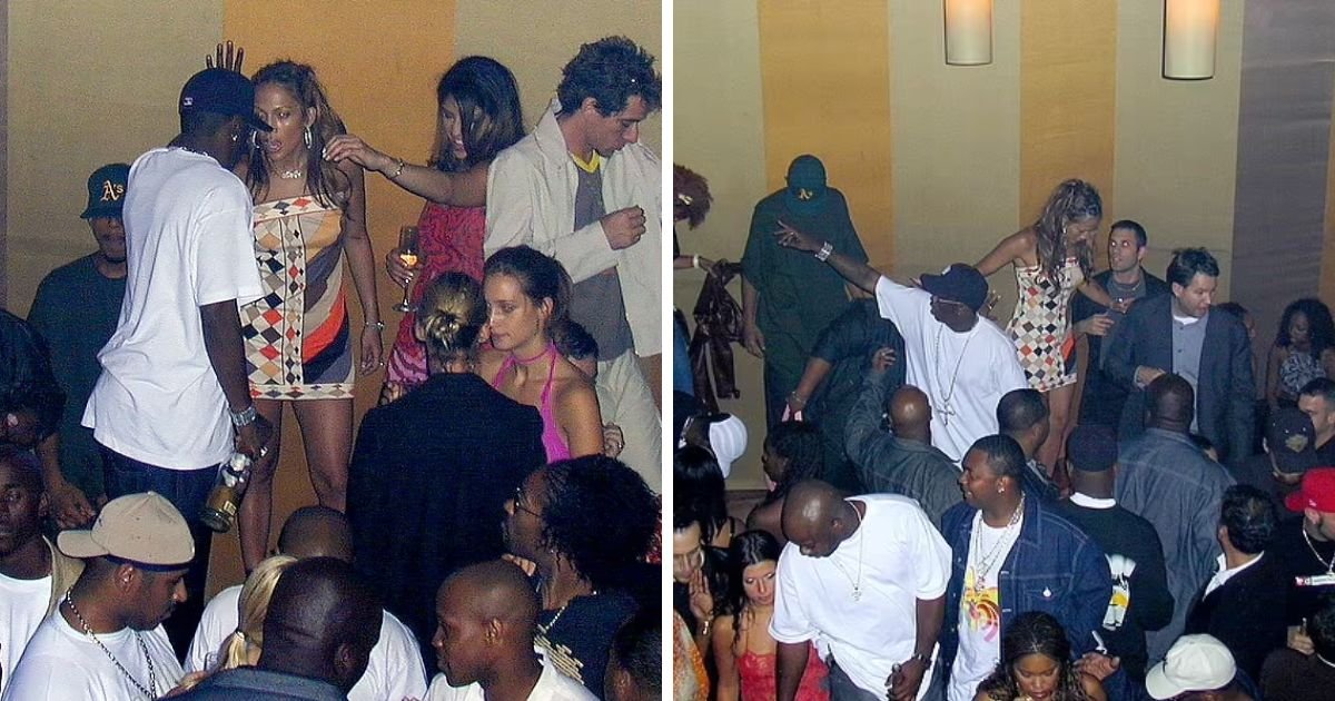 copy of articles thumbnail 1200 x 630 3 15.jpg?resize=1200,630 - Jennifer Lopez Caught Up in Jay-Z R*pe Scandal as New Photo Shows Her Arguing with Diddy on Night of Assault