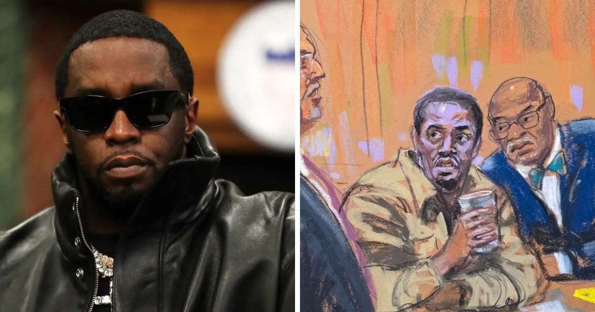 copy of articles thumbnail 1200 x 630 3 26.jpg?resize=1200,630 - P.Diddy's Recent Court Appearance Sparks Concern As Rapper Appeared Like A Skeleton With Gray Hair