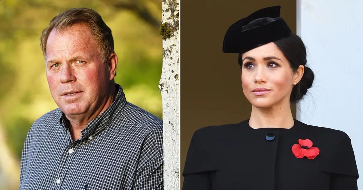 copy of articles thumbnail 1200 x 630 3 28.jpg?resize=412,275 - 'She WALKED All Over Her First Husband!'- Meghan Markle's Brother Breaks Silence About His Sister's Dark Past
